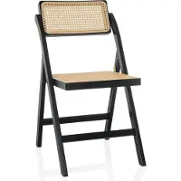 Hjh LIVING Tudela Bamboo
