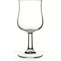 Arcoroc Gläser Lira 25 cl Wasser 6 Stück