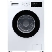 Samsung WW80FG3M05AWLF