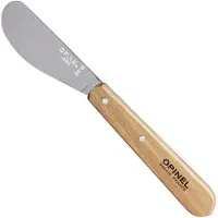 Opinel No 117 Aufstrichmesser