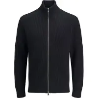 Jack & Jones Herren Pullover 12279409