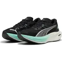 Puma Deviate Nitro 3 Laufschuhe
