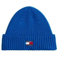 Tommy Hilfiger Tjm Heritage Core Beanie