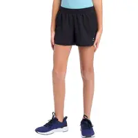 ENERGETICS Kinder Shorts Mä.-Shorts Bamas V G
