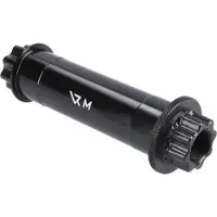 Leonardi Racing Sram Dub Kurbelwelle