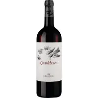 Barone Ricasoli Casalferro IGT 2020 Castello di Brolio 0,75l