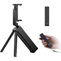 Ulanzi SK 20 Mobile Phone Travel Holder