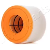 Japanparts Luftfilter Quality Tested FA-0939JM
