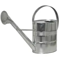 Siena Garden Giesskanne