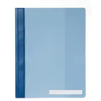 Durable Sichthefter XL