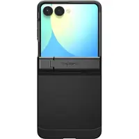 Spigen Samsung Galaxy Z Flip7 Handyhülle