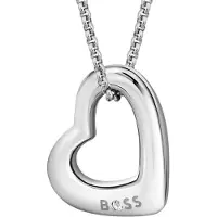 BOSS 1580721 Halskette