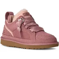 Ugg Mädchen - Lowmel Sneaker - Pink Dawn