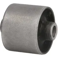 YAMATO Lagerung, Lenker J48018BYMT
