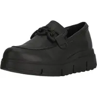 Clarks Damen Mokassins 26179806 Farbe: Schwarz Größe: 38