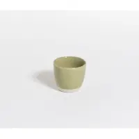 The Table Espressotasse Atelier Pear 65 ml