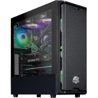 One Ultra IN23, Intel Core i5, i5-12600KF, 16 GB, 1 TB, Windows 11 Home, 64-Bit