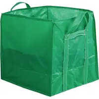 Siena Garden Gartensack