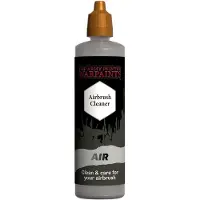 Army Painter Airbrush Cleaner, 100 ml