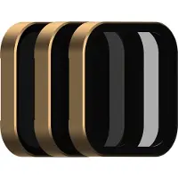 Polar Pro Insta360 Ace / Ace Pro Shutter Collection