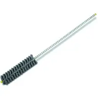 Ate Honbürste, Bremssattelreinigung 03.9314-1395.1
