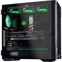 One 60152, Intel Core i9, i9-13900KF, 32 GB, 2 TB, Windows 11 Home, 64-Bit