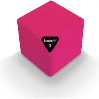 BigBen Interactive BT14RS