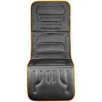 Medivon Cosy Vibra Massagematte 1 St Kombipackung