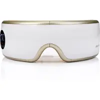 Medivon Horizon Pro Augenmassagegerät smart 1 St Kombipackung