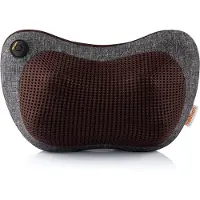 Medivon Travel Massagekissen
