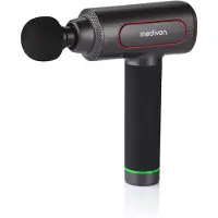 Medivon Pro X2 Massagepistole