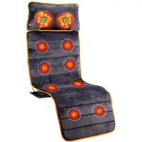 Medivon Nova Massagematte