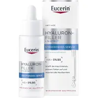 Eucerin Anti-Age Hyaluron-Filler Straffendes Serum
