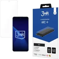 3MK ARC+ foil for Realme 14 Pro+