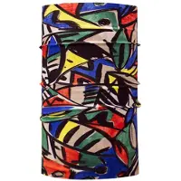 Wind X-Treme Schlauchschal