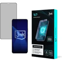 3MK Honor Magic7 Lite - 1UP