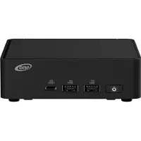 One Mini PC NUC 15PRO-240H - Core 7-240H - - 1 TB NVMe - 64GB RAM - Win11