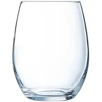 Arcoroc Wasserglas Vina Glas 440 ml (6 Stück)