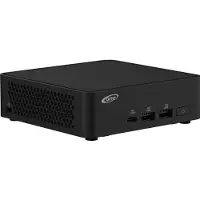 One Mini PC NUC 15PRO-210H - Core 5-210H - - 1 TB NVMe - 64GB RAM - Win11