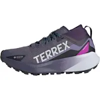 Adidas Terrex Agravic Gore-tex Trailrunning-schuhe