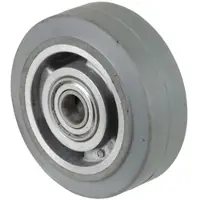 BS Rollen Gummirad (B83.100)