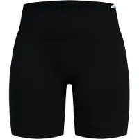 SMILODOX Shorts Amaze Pro