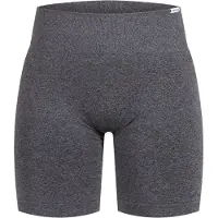 SMILODOX Shorts Amaze Pro