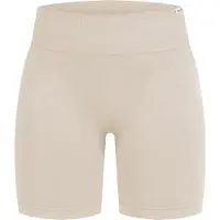 SMILODOX Shorts Amaze Pro