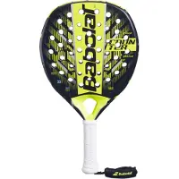 Babolat Counter Vertuo 2.5 Padelschläger