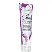 Bumble And Bumble Bumble & Bumble Curl Anti-Humidity Gel-Oil 150ml