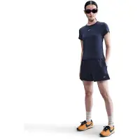 Nike Shorts für Damen Chill