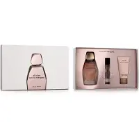 Narciso Rodriguez All Of Me Eau de Parfum Spray 90 ml Set 3 Stück