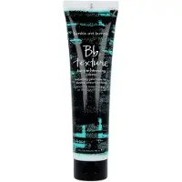 Bumble And Bumble BB Texture 150ml