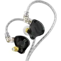 KZ ZS10 PRO X - kabelgebundene Ohrhörer
